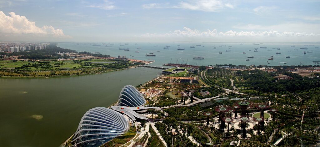 singapore, marina bay, modern-1234645.jpg