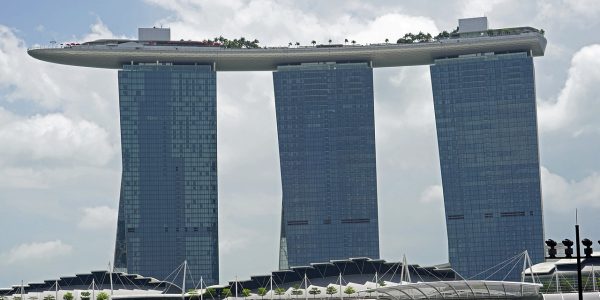 marina bay sands, singapore, hotel-2137768.jpg