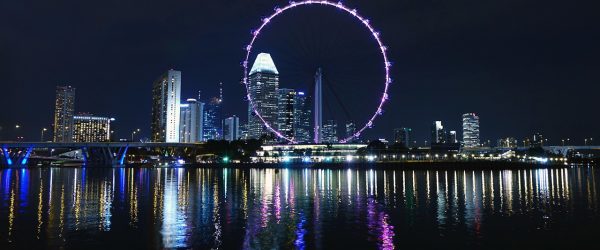 singapore, ferris wheel, big wheel-431421.jpg